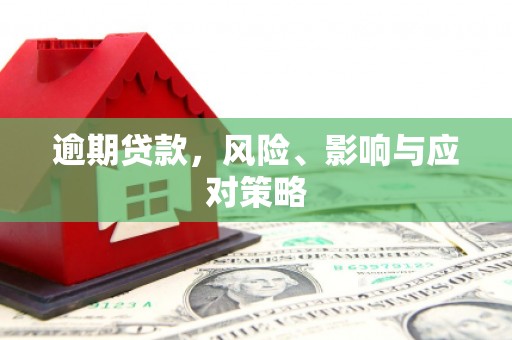 靖州逾期贷款，风险、影响与应对策略