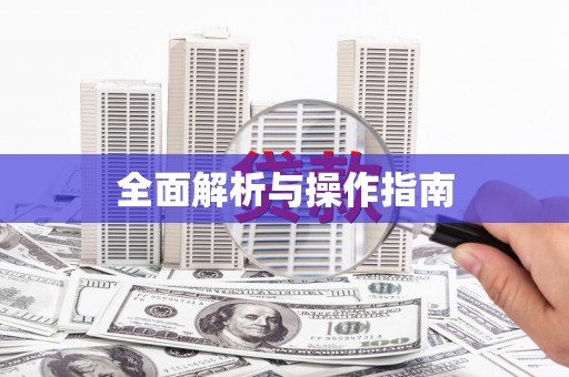 靖州全面解析与操作指南