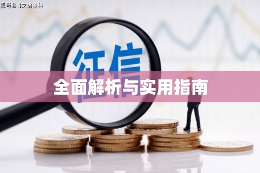 靖州全面解析与实用指南