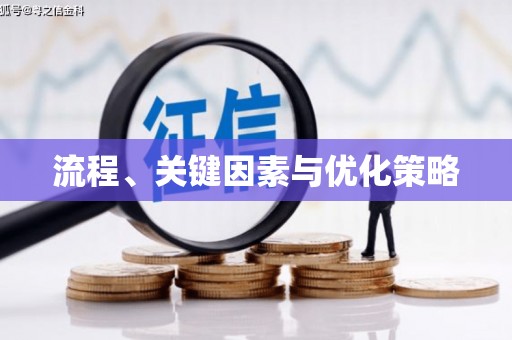 靖州流程、关键因素与优化策略