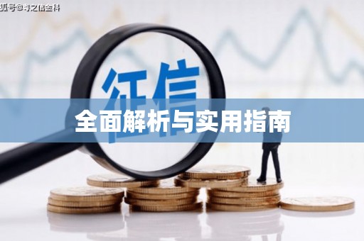 靖州全面解析与实用指南