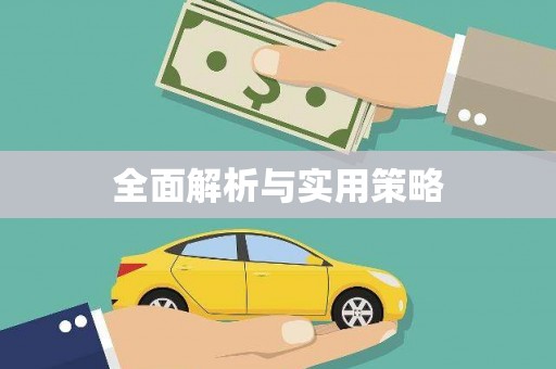 靖州全面解析与实用策略