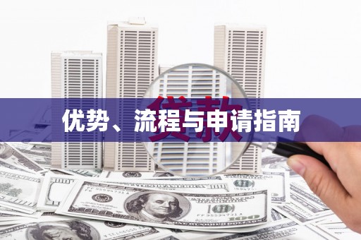 靖州优势、流程与申请指南