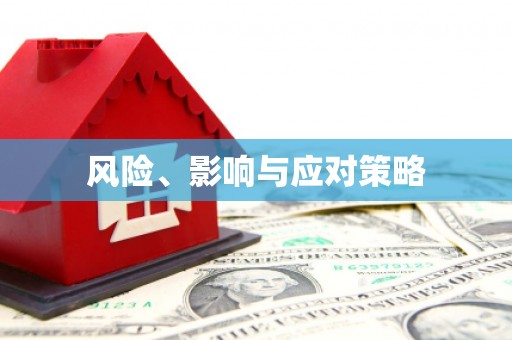 靖州风险、影响与应对策略
