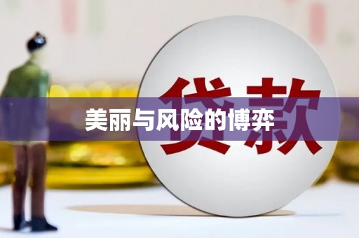 靖州美丽与风险的博弈