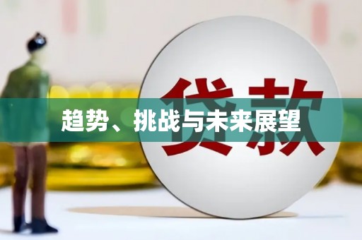 靖州趋势、挑战与未来展望