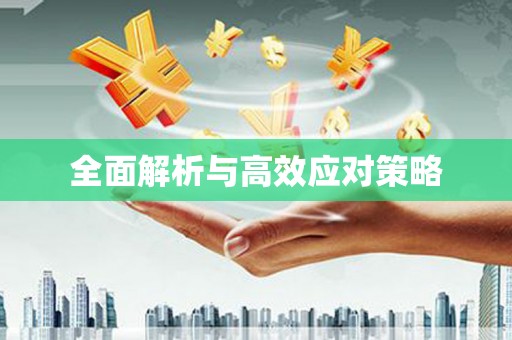 靖州全面解析与高效应对策略