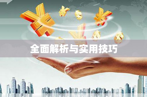 靖州全面解析与实用技巧
